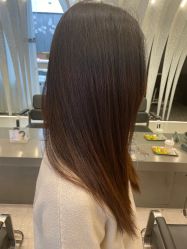 -简影造型·自选烫染接发salon