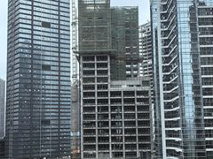 -佛山京华广场MALL