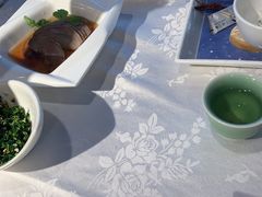 -和记小菜(七宝店)