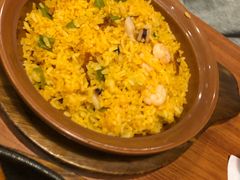 -萨莉亚意式餐厅(国和1000店)