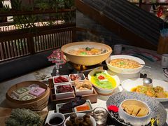 -寻宝记绍兴菜(状元店)