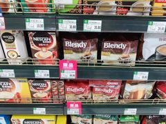 -BHG Market Place(水游城店)