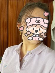 -HAIR HERE造型