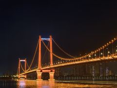-武汉长江大桥