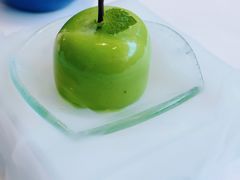 -AZUR聚(香格里拉饭店)