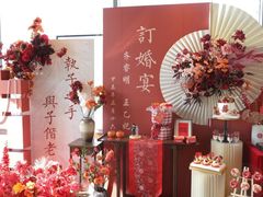 -卫鼎轩·家宴(水上公园店)