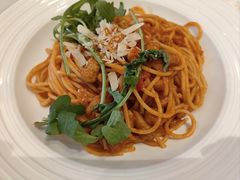 -必胜客(大悦城店)