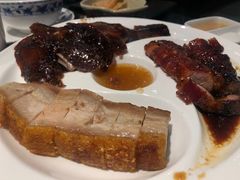 -正斗·港式粤菜(SKLP店)
