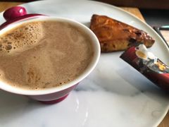 -鲍师傅糕点(江苏路店)