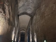 -816工程景区