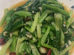 -国人川菜(李家村建东街店)