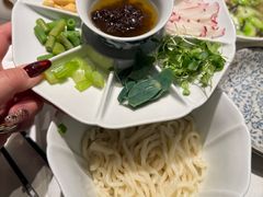 -四季民福烤鸭店(前门大栅栏店)
