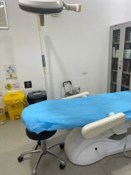 -上海首尔丽格医疗美容医院