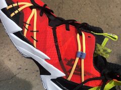 -NIKE上海青浦优选体验店