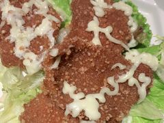 -丰收日(五角场店)