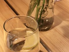 -ROIIN用心(杭州首店)