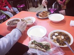 -增盛魁小吃店