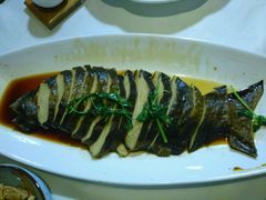 -中庸素香阁(建发广场店)
