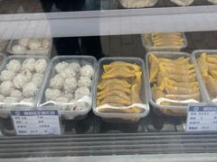 -燕云楼(云南路店)