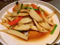 -日上三甘(三里屯店)