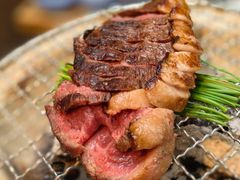 -西村日本料理(香格里拉饭店)