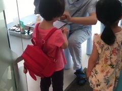 -优嘉托育·早教(宁波宏泰广场店)