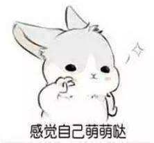 -海底捞火锅(九久奥特莱斯店)