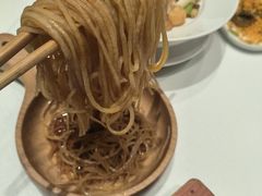 -聆桂烤鸭·金奖烤鸭(静联广场店)