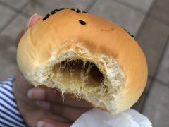 -一鸣真鲜奶吧(万地店)
