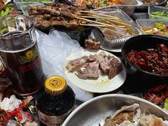 -北京宣武门商务酒店(前门店)