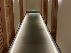 -常乐·对症推拿(嘉里中心第132分店)