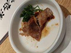 -味千拉面(煌华新纪元购物广场店)