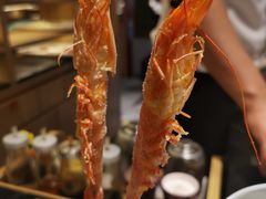 -铁板诱惑法式铁板烧(大卫城店)
