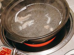 -同仁四季椰子鸡(海岸城天利店)