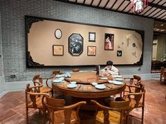 -龙悦湾酒家·八阵鱼生·渔人码头店