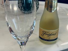 半干起泡酒-伯衡55·吉品轩(乌鲁木齐南路店)