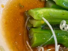 -蛙功夫(福州仓山万达店)
