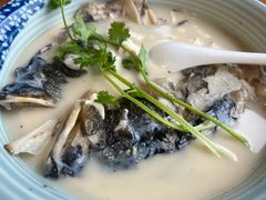 -75幢私房菜馆