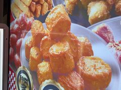 -万达广场(北京槐房店)