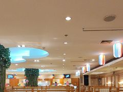 -汉城馆·烤肉火锅餐厅·韩国烤肉(河北云瑧世纪大饭店)