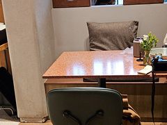 -La Terre乐田(万象城店)