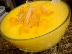 -阿坤传统手工小吃(沙坪坝店)