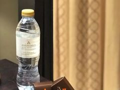 -阿布扎比沙漠皇宫酒店水疗中心