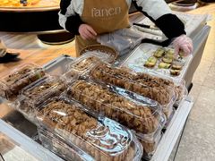 -FANEN法念·烘焙·甜点(万象城店)