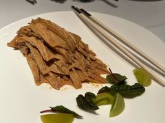 -大董(环贸iapm店)