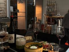 -Egg•Allday Brunch(襄阳北路店)