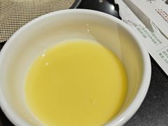 -回真楼(东门店)