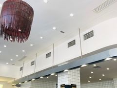 -台烘平价铁板烧(奥城店)