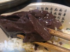 -杨三娘跷脚牛肉(羊子山西路店)