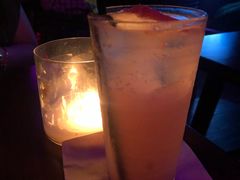 -RMK Shochu Bar(三诺店)